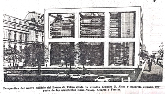 Imagen en blanco y negro de un edificio

Descripción generada automáticamente