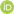 orcid